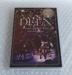未開封】DEEN DVD Premium Symphonic Concert - メルカリ