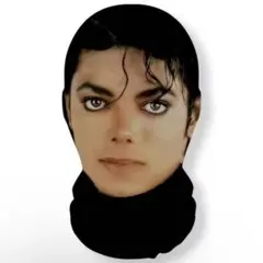 Item thumbnail for item f1f80a49-121a-4fcc-8975-95bbf83194f2