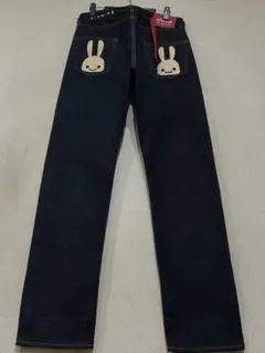 2025年最新】CUNE メンズ デニム・ジーンズの人気アイテム - メルカリ