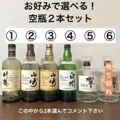 Item thumbnail for item 9658f2c1-c9b2-4d6f-b402-06a8e5570fcd