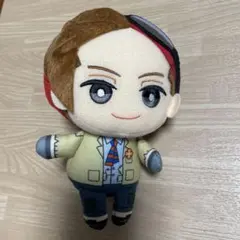 2026年最新】ロディ ヒロアカ ともぬいの人気アイテム - メルカリ