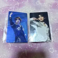 2025年最新】高塚大夢トレカの人気アイテム - メルカリ