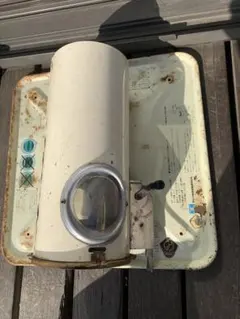 2026年最新】アラジンストーブ8型の人気アイテム - メルカリ