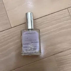 2026年最新】DAWN Perfumeの人気アイテム - メルカリ