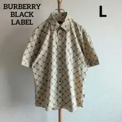 BLUCO WORK GARMENT 半袖 チェッカーフラッグ チンスト L - メルカリ
