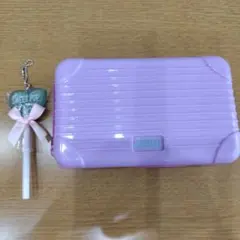 Item thumbnail for item 599063d8-80b4-4c8a-be2b-8b97b4848f69