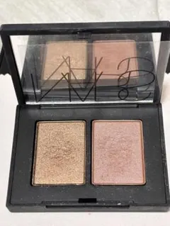 NARS アイシャドウのサムネイル