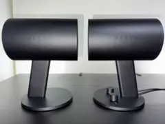 Razer Nommo Chromaのサムネイル