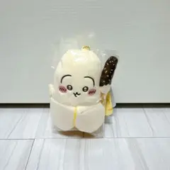なる様 リクエスト 2点 まとめ商品