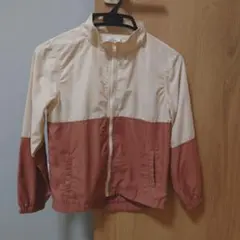 Item thumbnail for item d6a2fa0e-f6bb-4057-bc2c-639704ea68c9