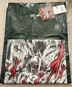 Item thumbnail for item cf5b1e05-daf7-4f94-ad59-ee0d9a086fa0