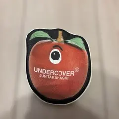 【未開封】UNDER COVER アンダーカバー ぞう親子 ぬいぐるみ　レア 2025年最新】アンダーカバー ぬいぐるみの人気アイテム - メルカリ