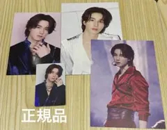 KCON LA MD 佐藤景瑚