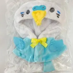 panda様 リクエスト 2点 まとめ商品