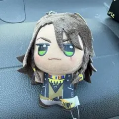 2026年最新】レオナ・キングスカラー ちびぐるみの人気アイテム - メルカリ