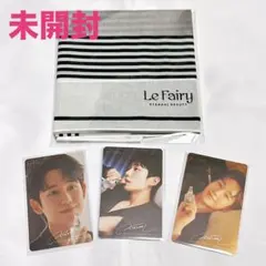 Item thumbnail for item 5273a2b9-6eae-4b66-ac3d-a4f160b69174