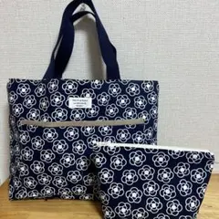 Item thumbnail for item b5045b7b-396e-401e-9198-67dfc9117826