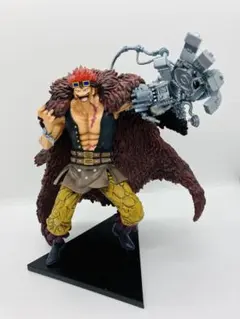 2025年最新】ワーコレ 悪魔の実の人気アイテム - メルカリ