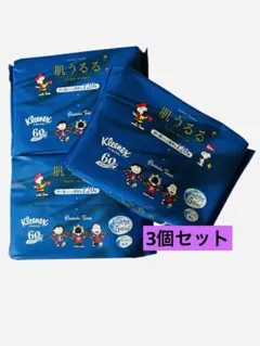 Item thumbnail for item d419d877-d0e6-4ea2-a16d-55ab2ba06756