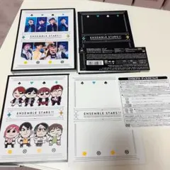 2025年最新】重松千晴の人気アイテム - メルカリ