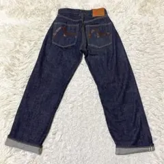 【美品】evisu エビスデニム32×35 10周年記念 美品】evisu エビスデニム32×35 10周年記念 - メルカリ