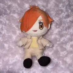 2026年最新】ぺいんと 日常組 ぬいぐるみの人気アイテム - メルカリ