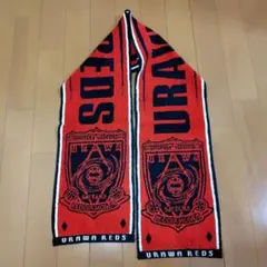 Item thumbnail for item 2c23ed3f-9f17-4212-9dfc-e617093f62e7