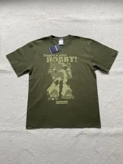 Item thumbnail for item 11d70920-9cbf-4208-8664-fb7c71f43341