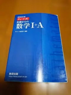 Item thumbnail for item eb06de21-0376-49b0-9b19-8a7d9bce47b6