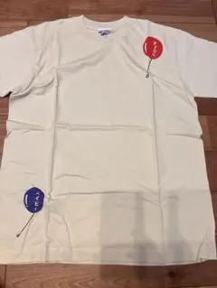 サザンオールスターズ HAPPY　Tシャツ 真夏の秘宝館 未使用品 Amazon.co.jp: サザンオールスターズ Tシャツ Mサイズ 25周年
