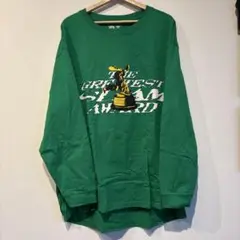 グラフィックtシャツ Tシャツ