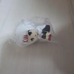 東京喰種 まちぼうけ 鈴屋什造