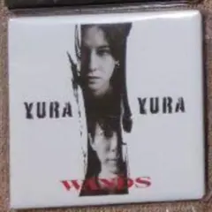 上杉昇　柴崎浩　直筆サイン 6165n5qL--L._UF350,350_QL50_.jpg