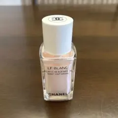 CHANEL ル ブラン ロージー ドロップスのサムネイル