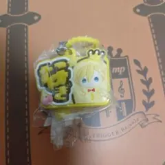m.s様 リクエスト 2点 まとめ商品