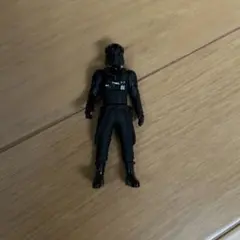 メタコレ スター・ウォーズ #20