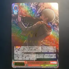 2026年最新】青柳冬弥 サインの人気アイテム - メルカリ
