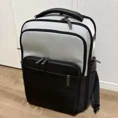 お値下げ‼️Samsonite エヴォサイト バックパック 15.6