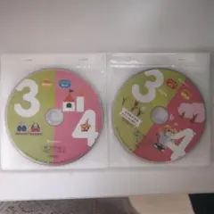 Item thumbnail for item 9776c196-6ca0-4c79-b460-247aa7247ec1