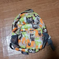 Item thumbnail for item 4849ecec-9de5-470f-a878-06d7643d4b16