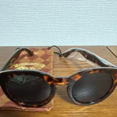 Item thumbnail for item 405707fe-d5f5-4c0e-ba8e-a0ced6efa334