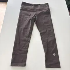 ちるちる様専用未使用　easyoga スパッツ