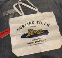 Item thumbnail for item a2bfff6f-a3b6-4bf7-acbe-f1991cfa24ea