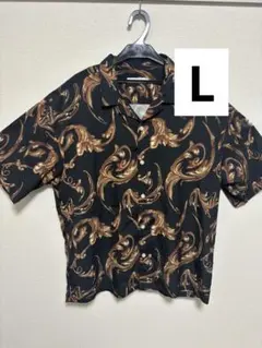 Item thumbnail for item 7ef4d1c4-8386-4ff9-9af1-8e717fd50421