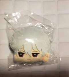 サカモトデイズ SAKAMOTODAYS もふもふコインケース 坂本太郎 - メルカリ