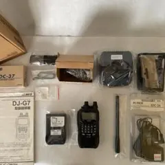 2026年最新】1200mhz トランシーバーの人気アイテム - メルカリ