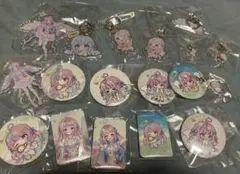 Item thumbnail for item 75f25f10-a351-4420-b8fc-d2451908cbcd