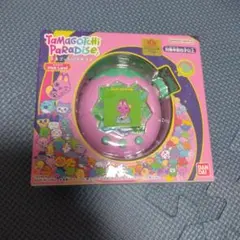 2026年最新】バンダイ Tamagotchi P'sの人気アイテム - メルカリ
