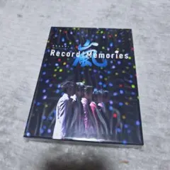 GARNET CROW＊PREMIUM BOX（CD＋歌詞ブックレット） - メルカリ