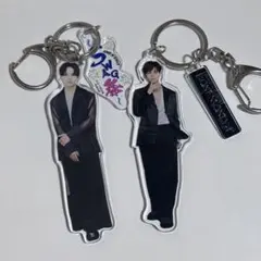 2026年最新】沢村玲の人気アイテム - メルカリ